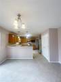 1146 Illini Drive - Photo 7