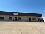 1106 Vine Street - Photo 1
