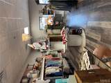 1106 Vine Street - Photo 3