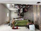 1106 Vine Street - Photo 6