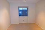 4355 Maryland Avenue - Photo 4