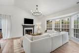 1716 Whispering Creek Drive - Photo 11