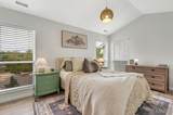 1716 Whispering Creek Drive - Photo 13