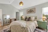 1716 Whispering Creek Drive - Photo 14