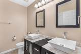 1716 Whispering Creek Drive - Photo 17