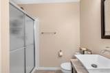 1716 Whispering Creek Drive - Photo 18