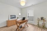 1716 Whispering Creek Drive - Photo 20