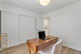 1716 Whispering Creek Drive - Photo 22