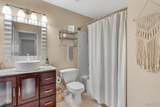 1716 Whispering Creek Drive - Photo 23