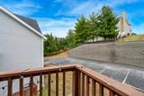 1716 Whispering Creek Drive - Photo 26