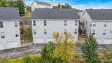 1716 Whispering Creek Drive - Photo 29