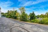 1716 Whispering Creek Drive - Photo 32