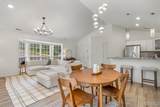 1716 Whispering Creek Drive - Photo 6