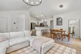1716 Whispering Creek Drive - Photo 8