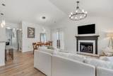1716 Whispering Creek Drive - Photo 9