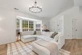 1716 Whispering Creek Drive - Photo 10
