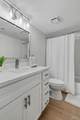 9003 Cardinal Terrace - Photo 13