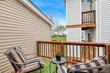 9003 Cardinal Terrace - Photo 14
