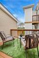 9003 Cardinal Terrace - Photo 15