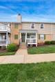 9003 Cardinal Terrace - Photo 18