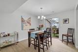 9003 Cardinal Terrace - Photo 5