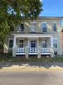 409 A Street - Photo 1
