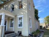 409 A Street - Photo 2