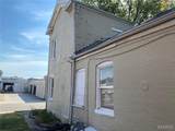 409 A Street - Photo 3
