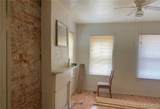 409 A Street - Photo 4