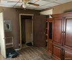 409 A Street - Photo 5