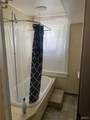 409 A Street - Photo 6