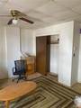 409 A Street - Photo 7
