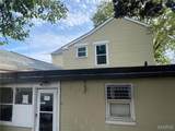 409 A Street - Photo 8