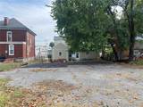 409 A Street - Photo 9