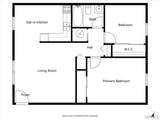25 76th Street - Photo 2