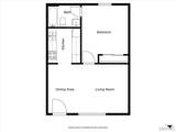 25 76th Street - Photo 12