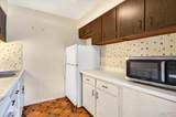 25 76th Street - Photo 14
