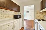 25 76th Street - Photo 15