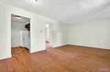 25 76th Street - Photo 16