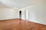 25 76th Street - Photo 17