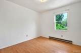 25 76th Street - Photo 21