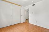 25 76th Street - Photo 22