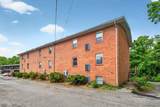 25 76th Street - Photo 26
