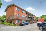 25 76th Street - Photo 27
