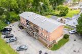 25 76th Street - Photo 28