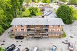25 76th Street - Photo 29