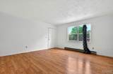 25 76th Street - Photo 4