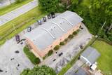 25 76th Street - Photo 32