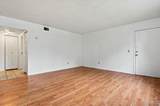 25 76th Street - Photo 5