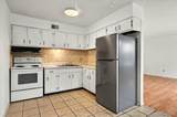 25 76th Street - Photo 6